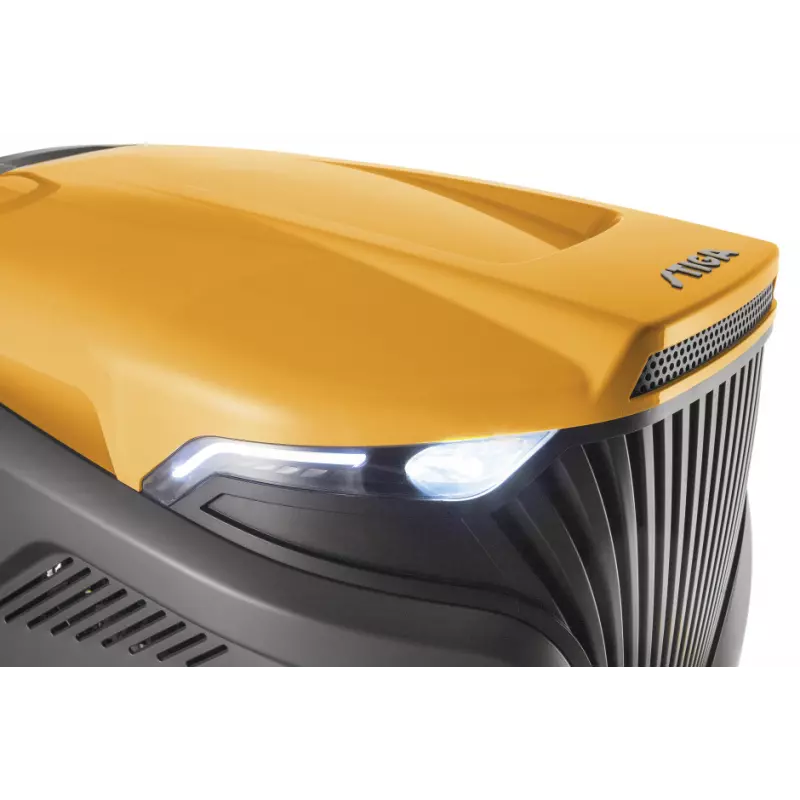 ESTATE9122W_2T1310381ST2P_detail05